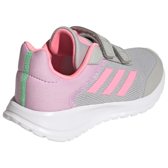 Adidas Tensaur Run 2.0 CF K Adidas Tensaur Run 2.0 CF K